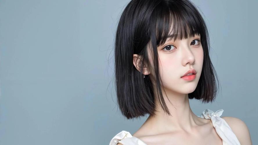 久久免费视频中文字幕天天_色婷婷av一区二区免费不卡_国产学生无套露脸视频在线观看_婷婷中文字幕组在线精品人妻-免费观看国产精品久久久_人与禽交av在线播放_国产精品日韩极品欧美激情_h片在线观看视频|新规今起施行！个体工商户多址经营、个转企、跨区迁移更便利